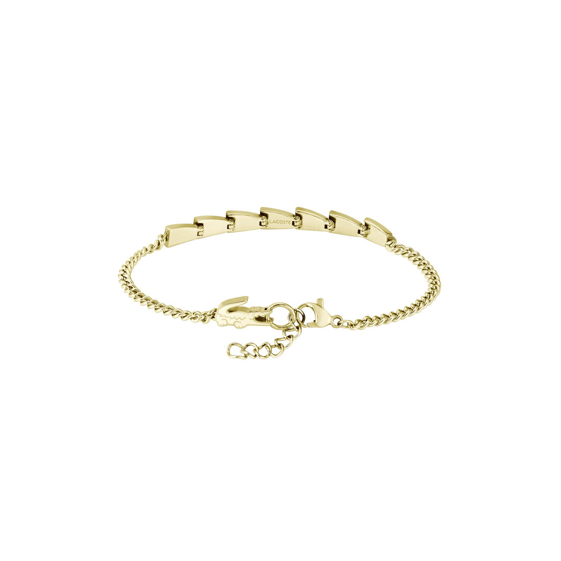 ساعة Crocodelle للسيدات ساعة Crocodelle للسيدات