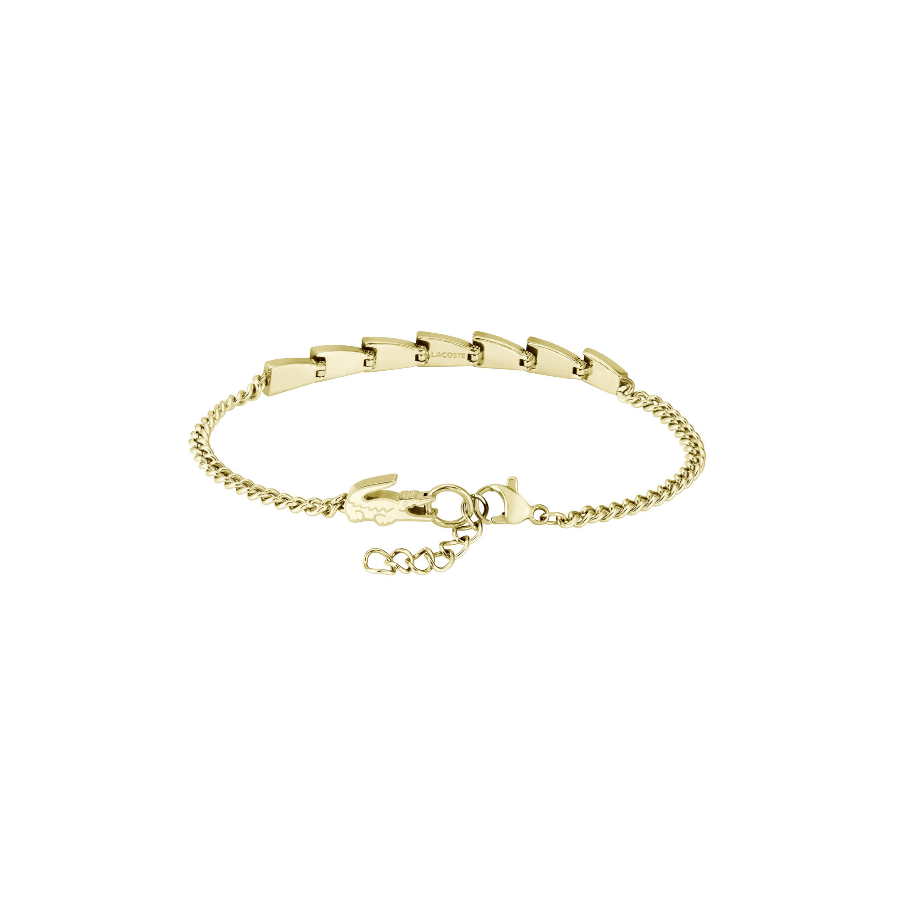 ساعة Crocodelle للسيدات ساعة Crocodelle للسيدات