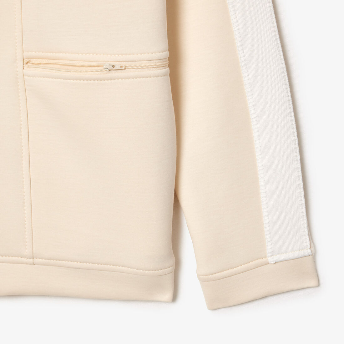 French Made Paris Track Jacket French Made Paris Track Jacket