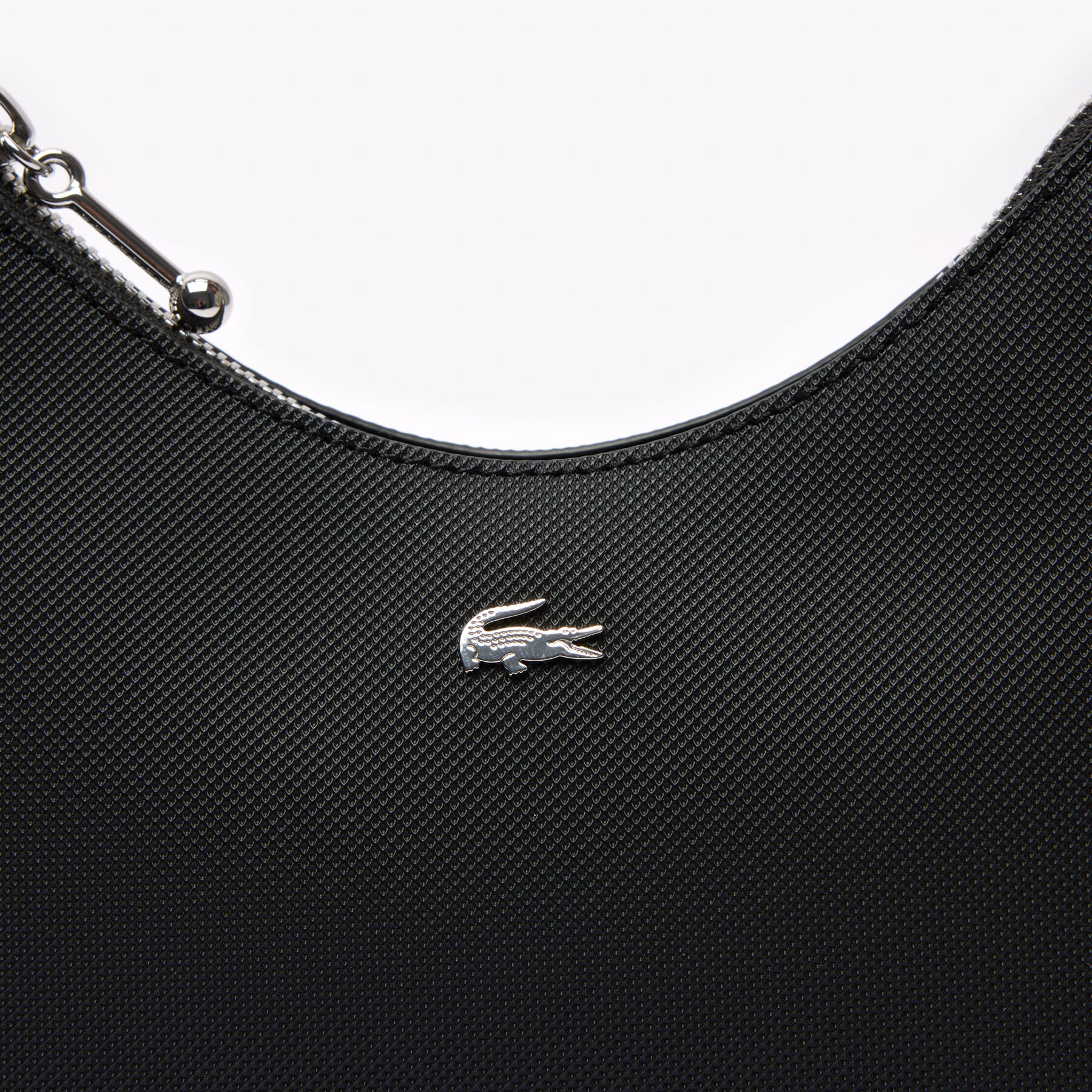 Daily City Shoulder Bag lacoste daily city shoulder bag