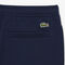 Embossed Branding Sweatpants