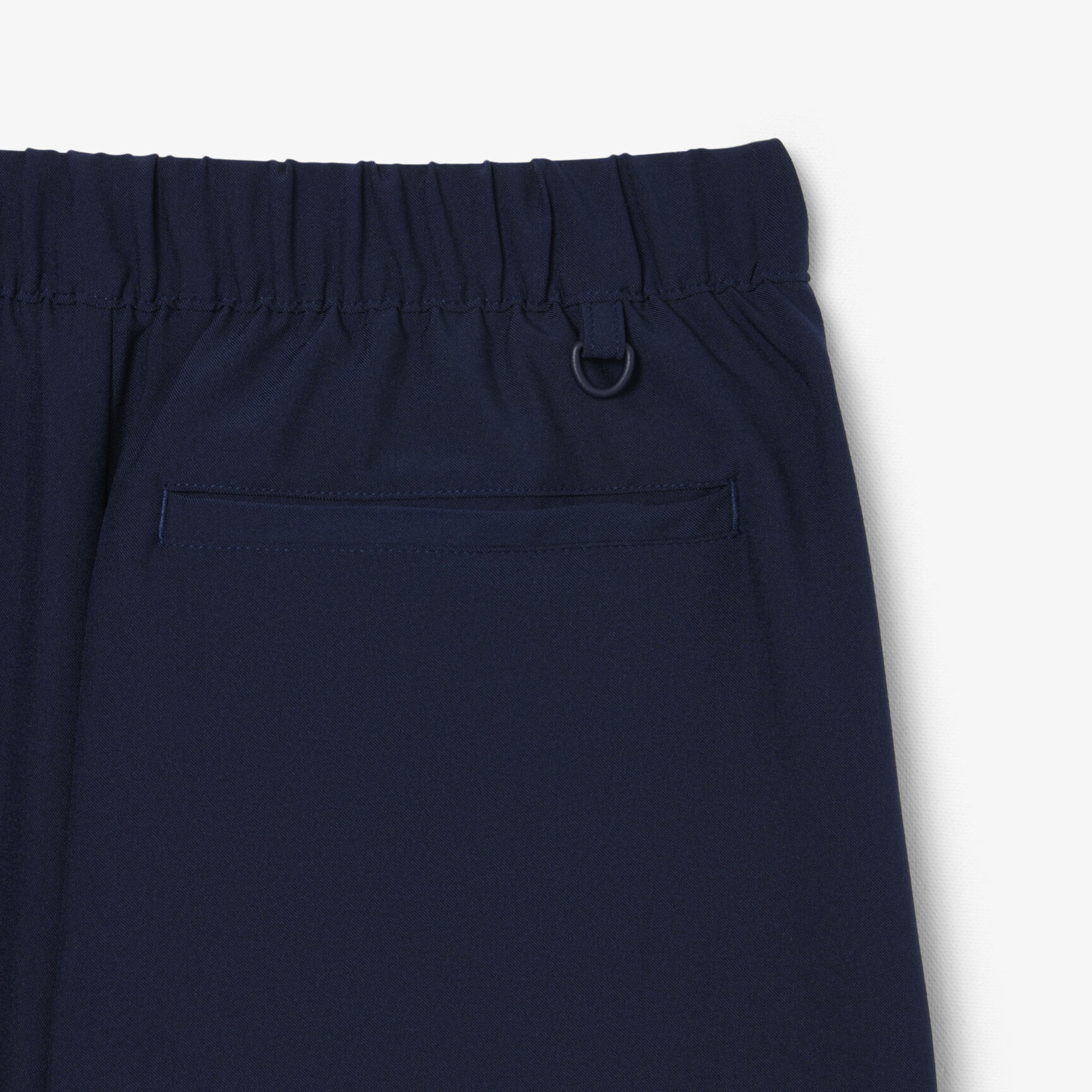 Ultra Dry Stretch Golf Skort