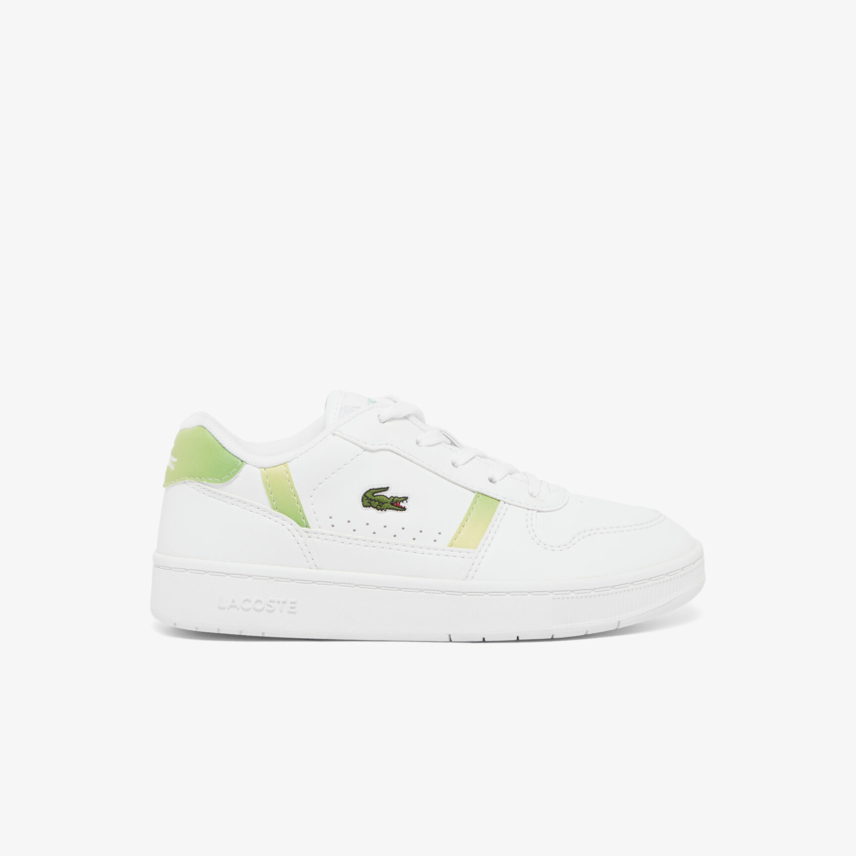 Children's T-Clip Set Sneakers Children's T-Clip Set Sneakers