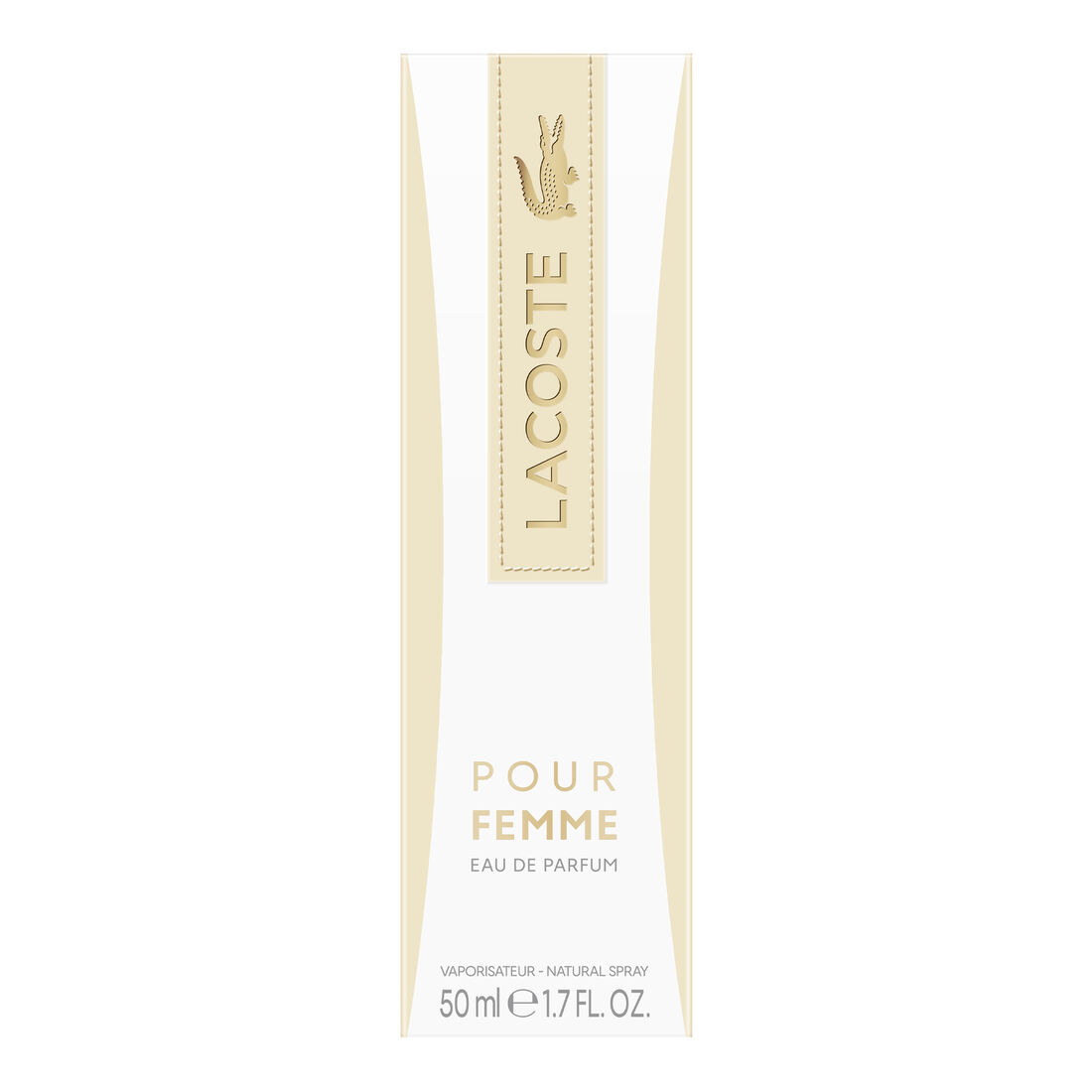 Pour Femme Edt 50 Ml Pour Femme Edt 50 Ml