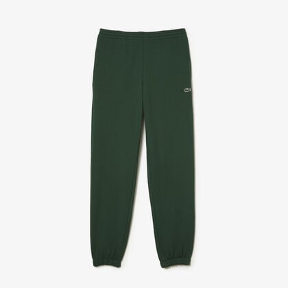 بنطال رياضي لاكوست صوف ناعم مقسم بألوان للرجال بنطال رياضي لاكوست صوف ناعم مقسم بألوان للرجال