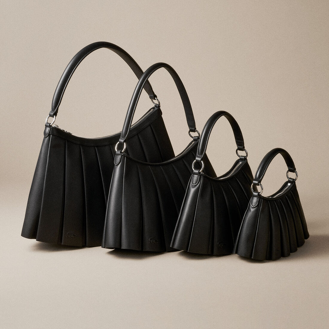 LENGLEN BAG LENGLEN BAG