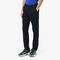 Regular Fit Cotton Chino Pants lacoste regular fit cotton chino pants