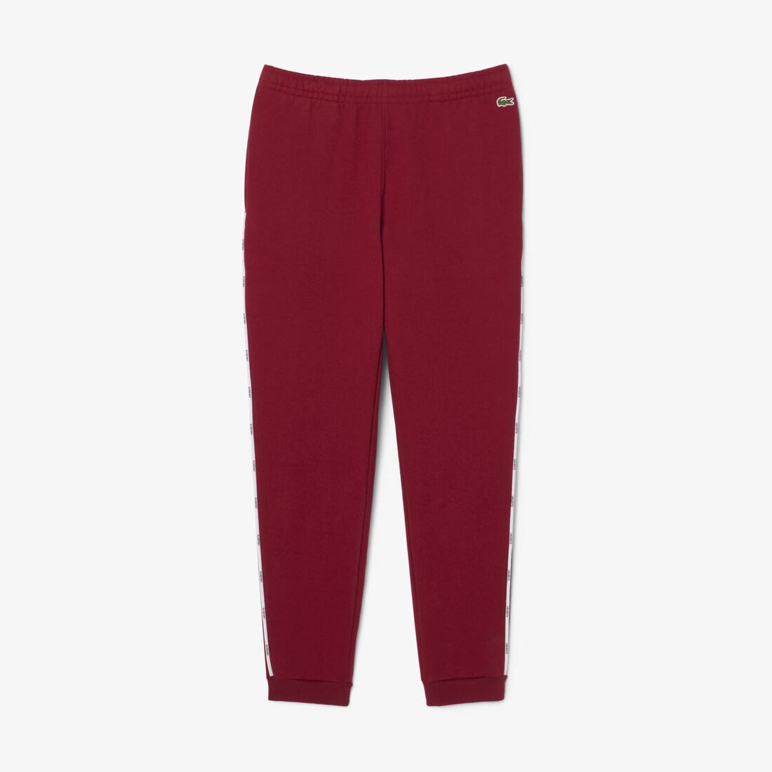 Logo Trim Sweatpants Logo Trim Sweatpants
