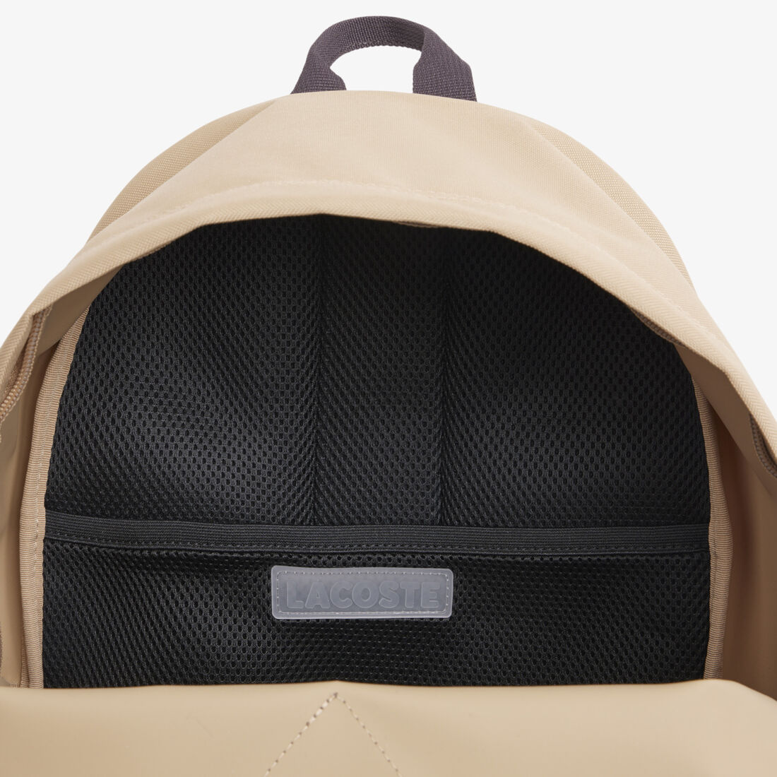 Neocroc Backpack Neocroc Backpack