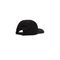 Men's Lacoste SPORT Tennis Microfiber Crocodile Cap men s lacoste sport tennis microfiber crocodile cap