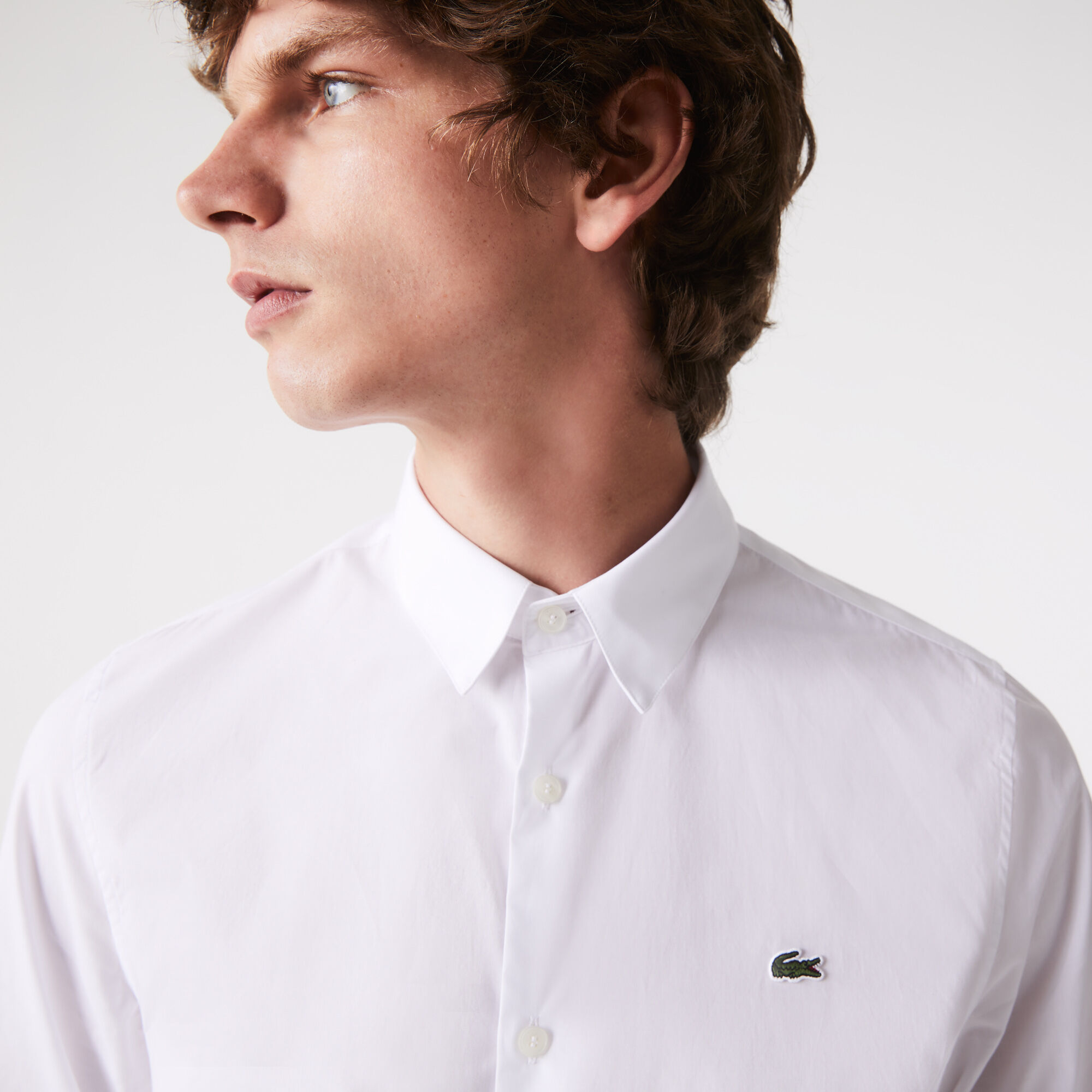 Lacoste mens polo shirts sale deals