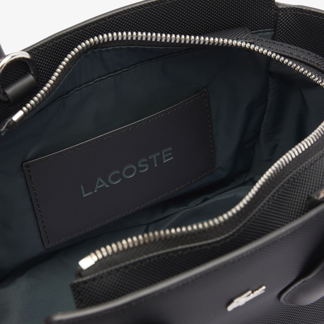 محفظة المدينة اليومية الصغيرة محفظة المدينة اليومية الصغيرة