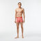 Men’s 3-Pack Lacoste Stretch Cotton Printed Trunks men s 3 pack lacoste stretch cotton printed trunks