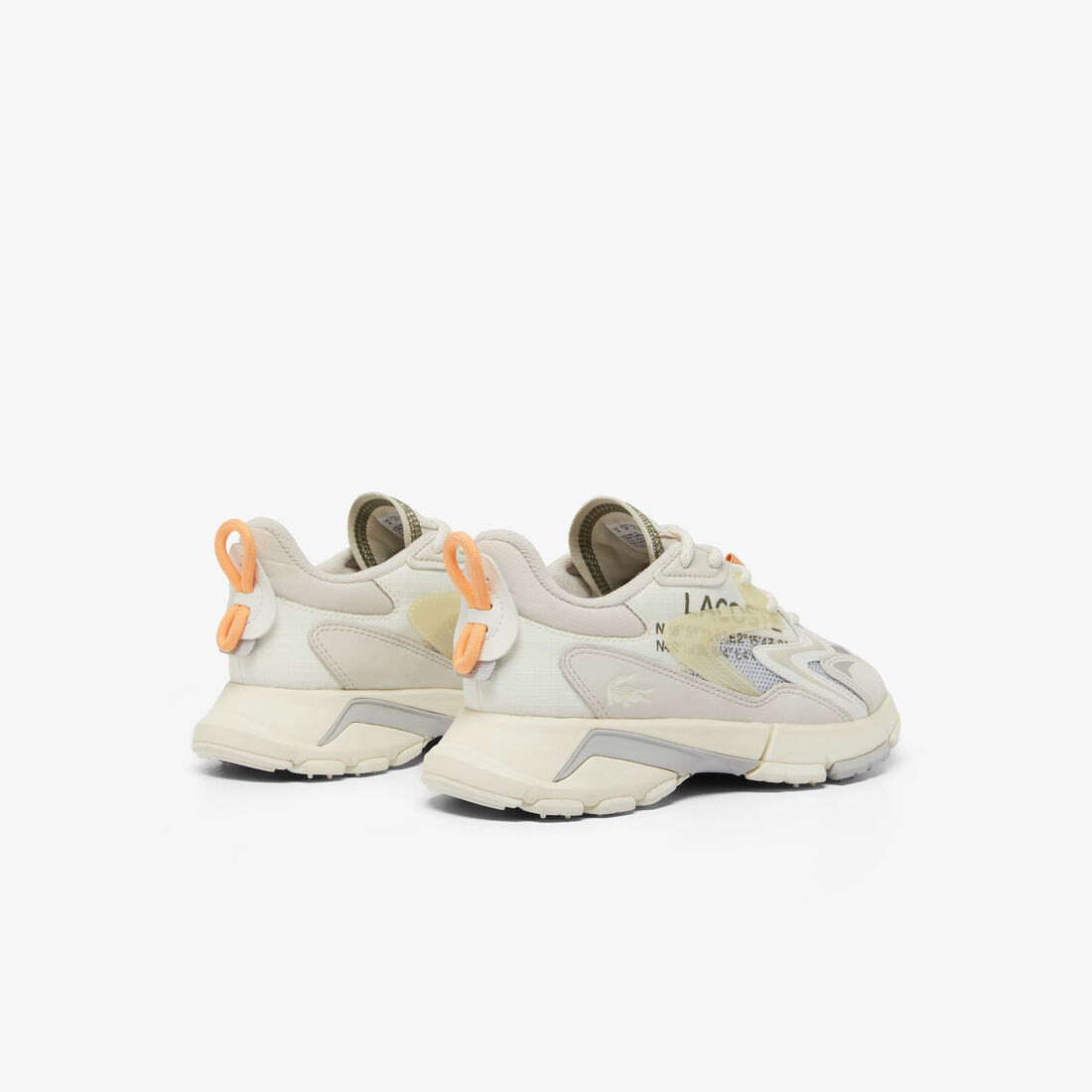 حذاء رياضي L003 Neo Tech للنساء حذاء رياضي L003 Neo Tech للنساء