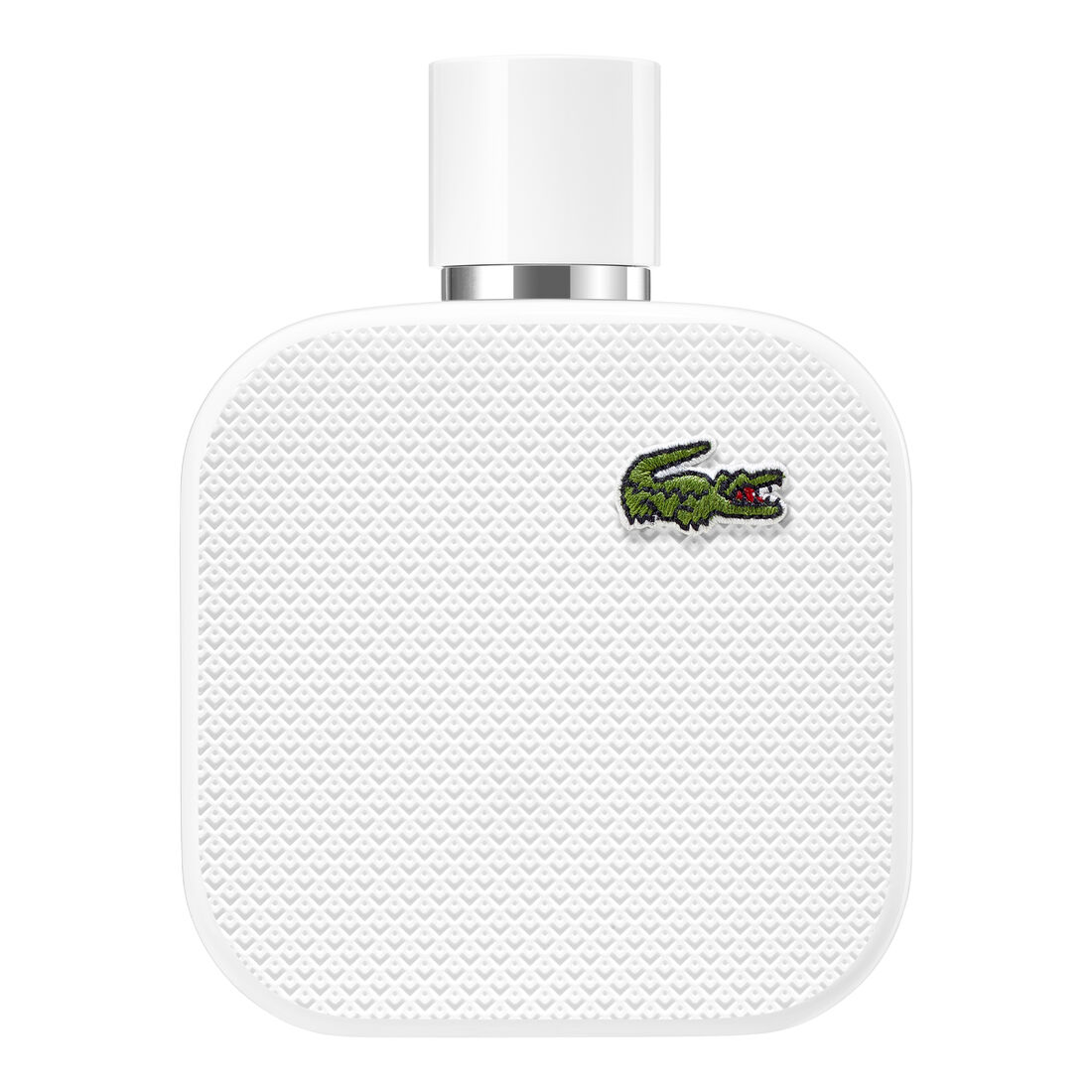 L1212 Blanc Edt 100ml