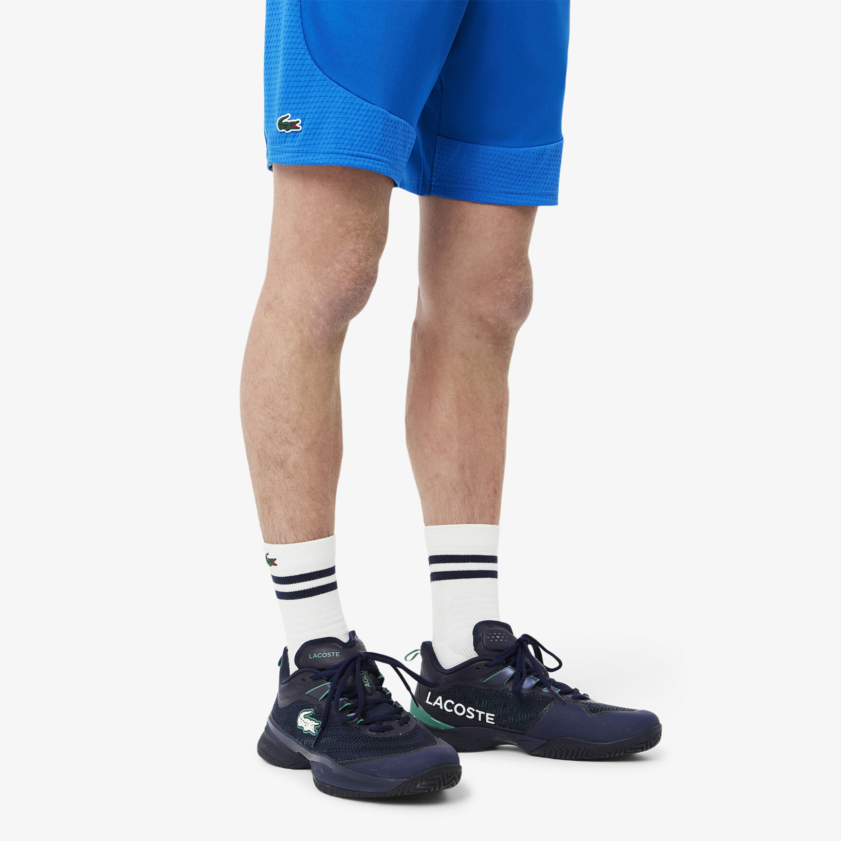 Men's AG-LT23 Ultra Tennis Shoes