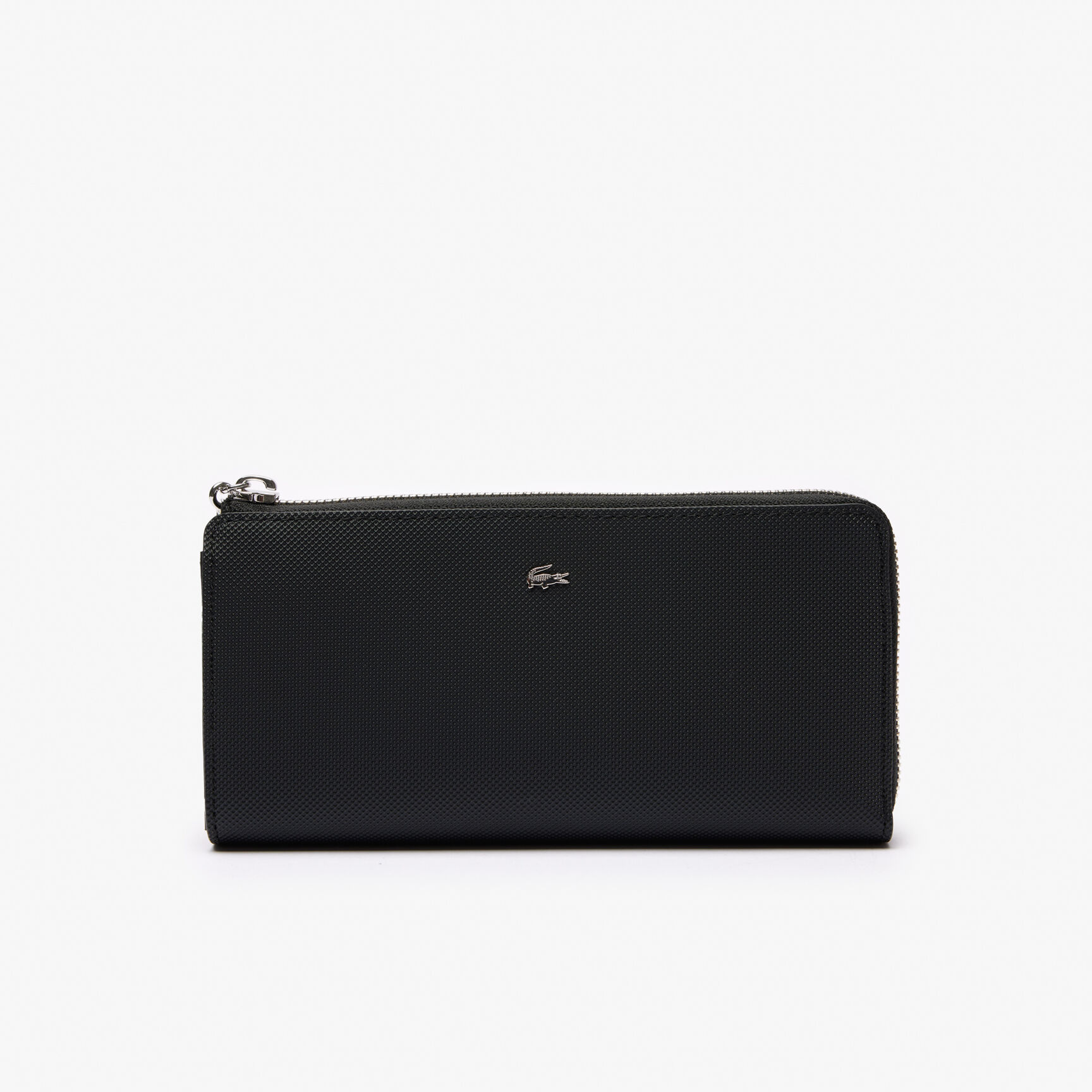 Daily City Zipped Billfold Daily City Zipped Billfold