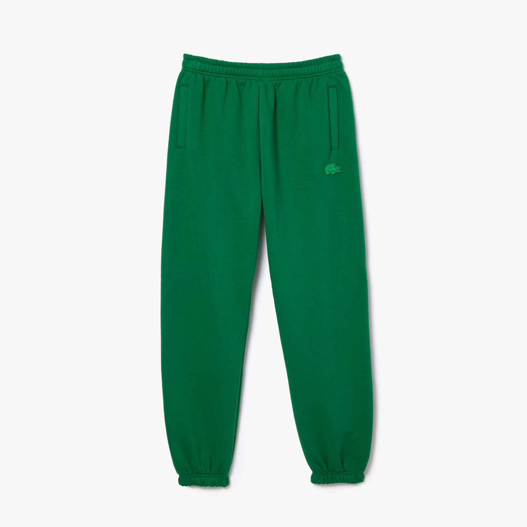 Cotton Jogger Track Pants Cotton Jogger Track Pants
