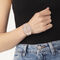 Santorini Blush Silicone Watch Santorini Blush Silicone Watch
