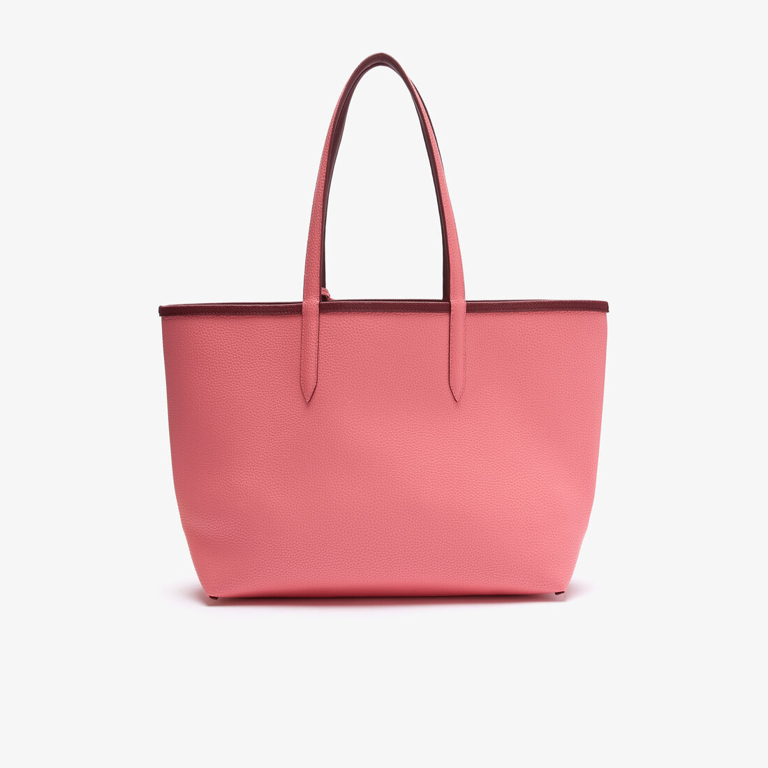 Anna Reversible Tote with Pouch Anna Reversible Tote with Pouch