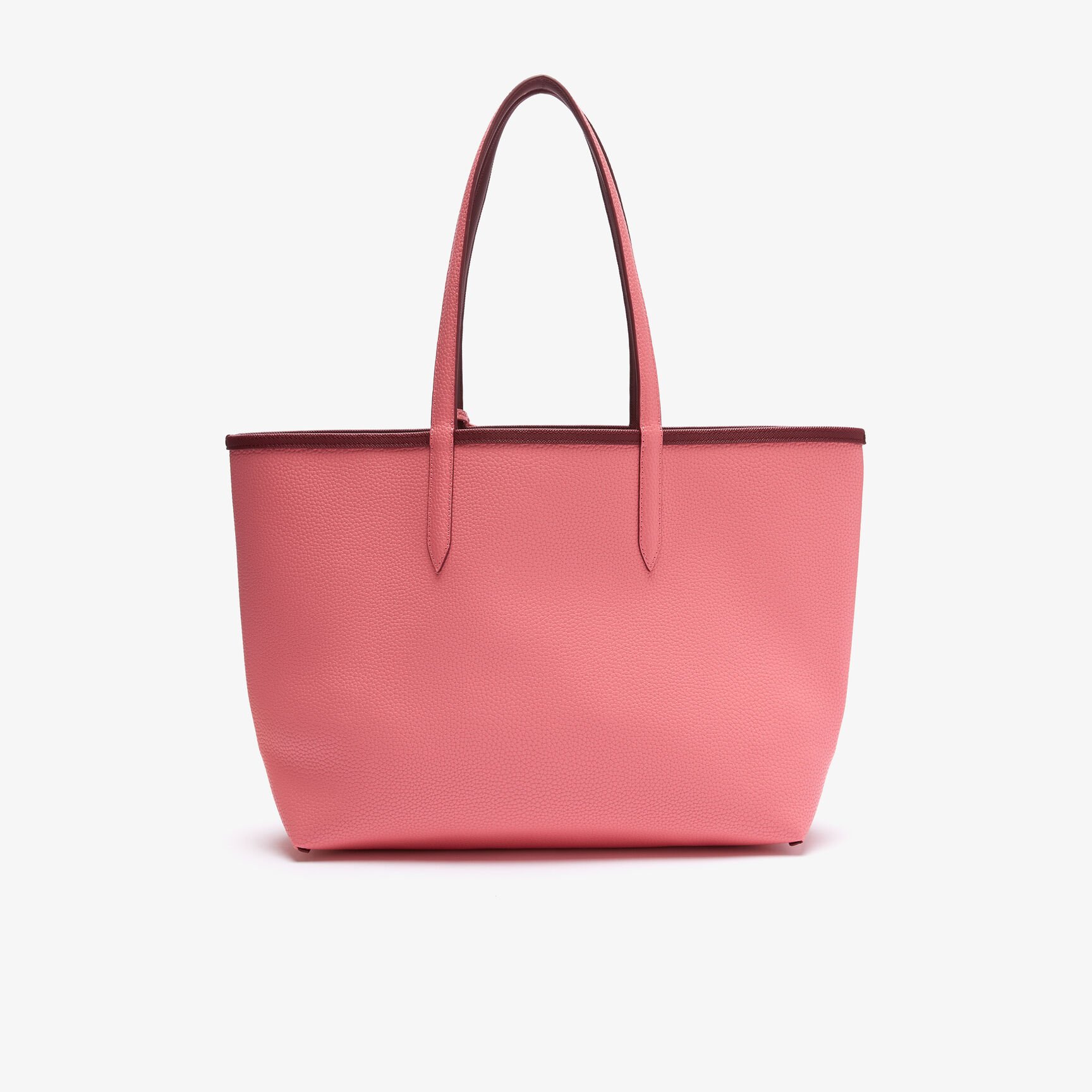 Anna Reversible Tote with Pouch Anna Reversible Tote with Pouch