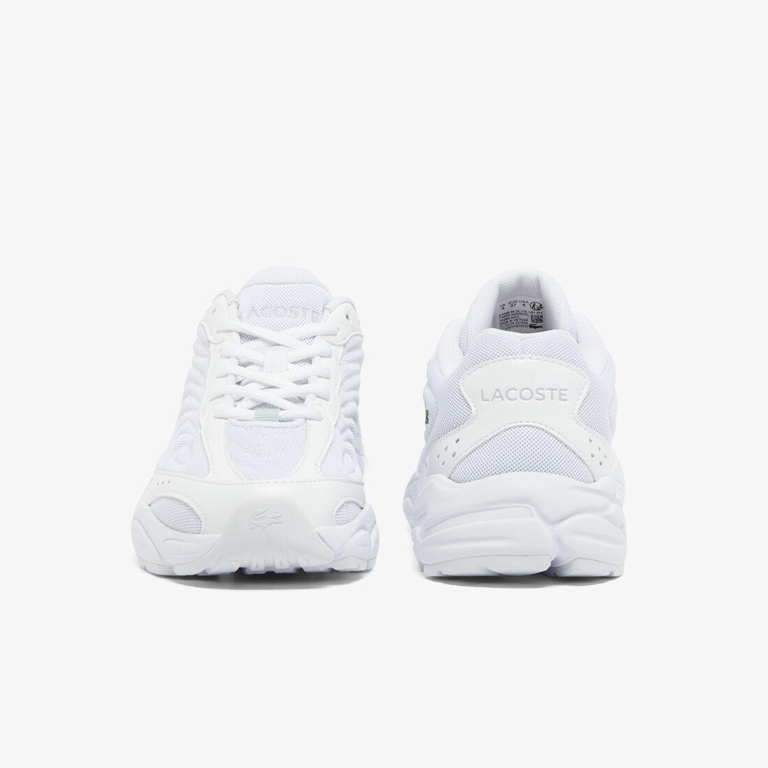 Women's Storm 96 2K Lite Sneakers Women's Storm 96 2K Lite Sneakers