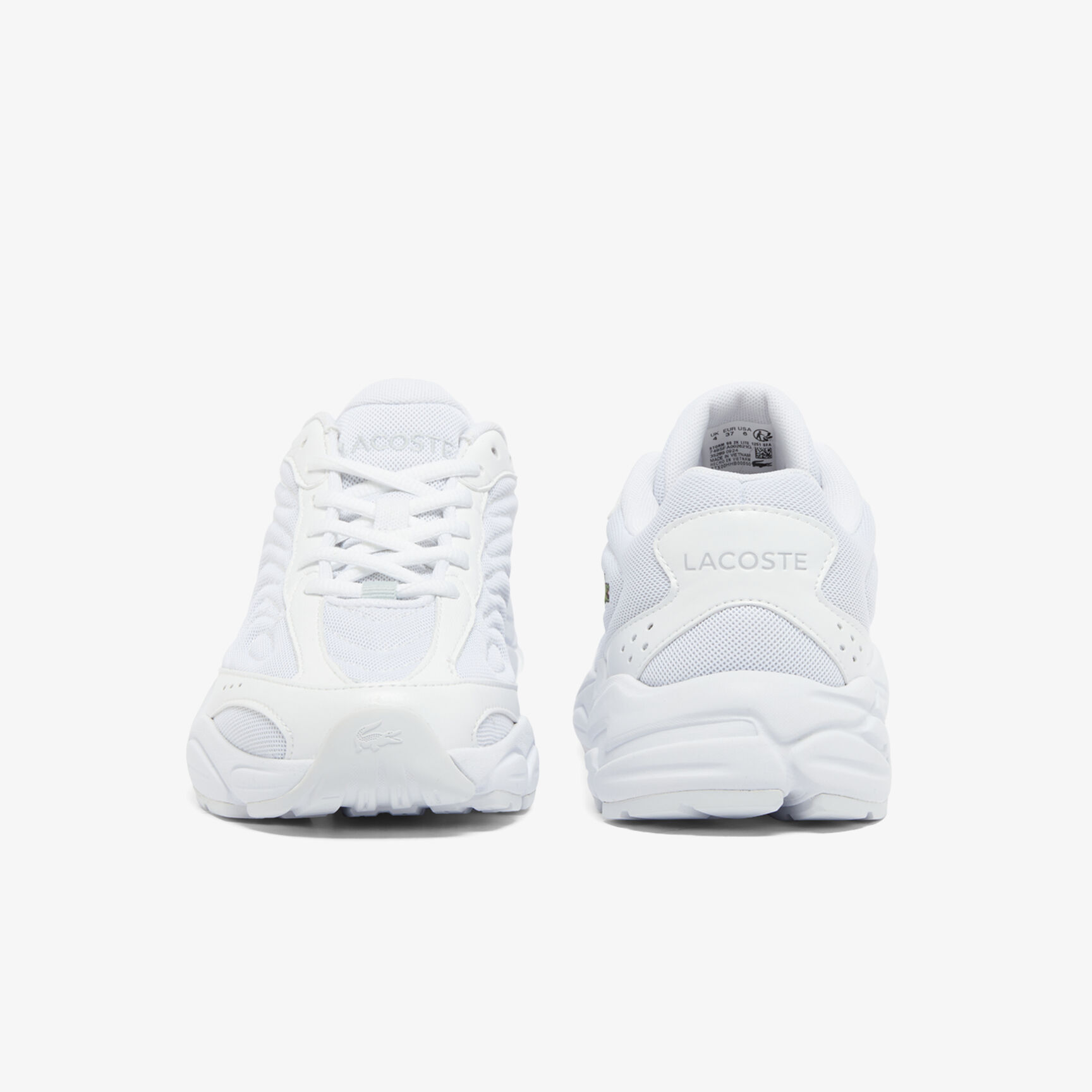 Women's Storm 96 2K Lite Sneakers Women's Storm 96 2K Lite Sneakers