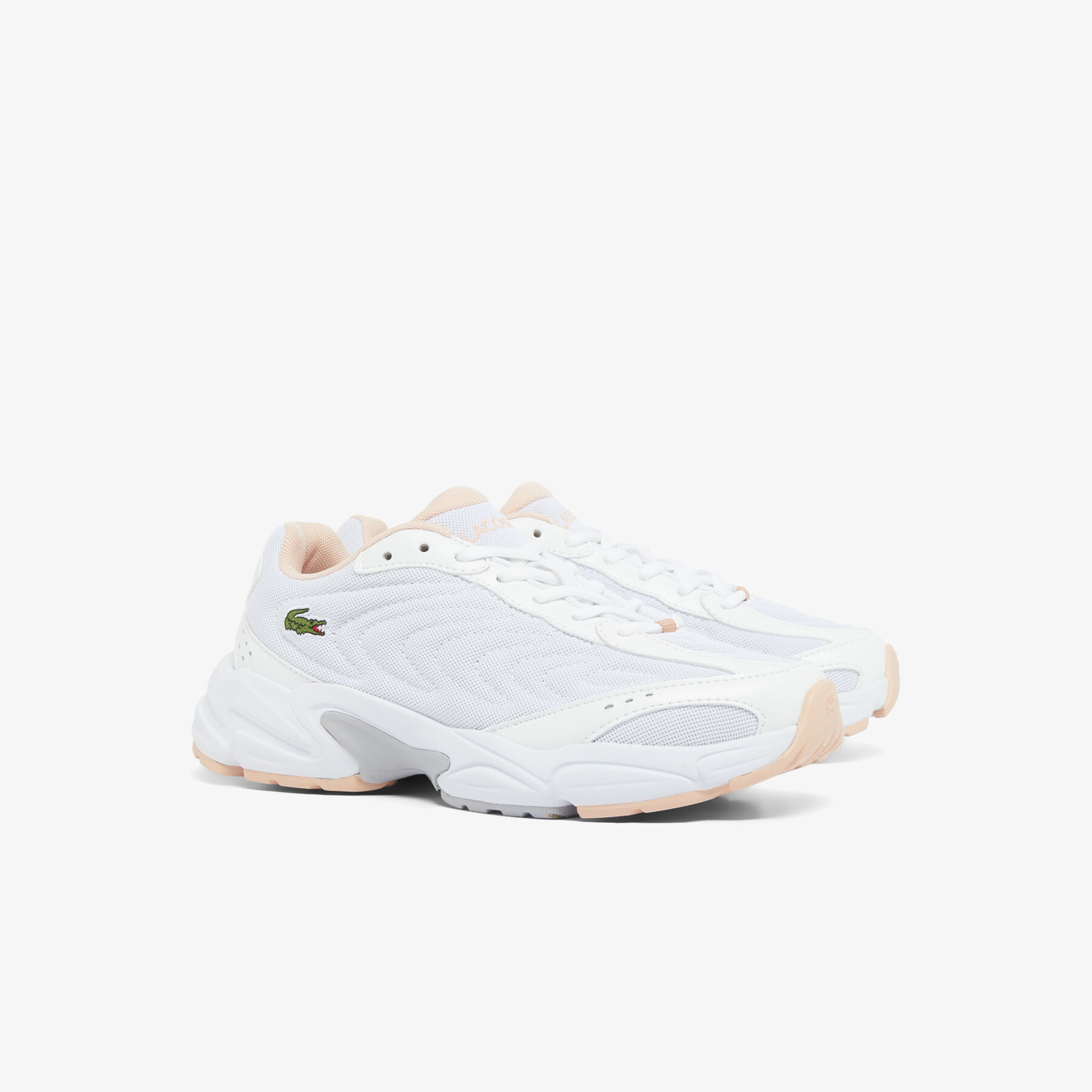 Women's Storm 96 2K Lite Sneakers