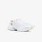 Women's Storm 96 2K Lite Sneakers
