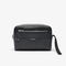 Ossian Leather Vanity Bag Ossian Leather Vanity Bag