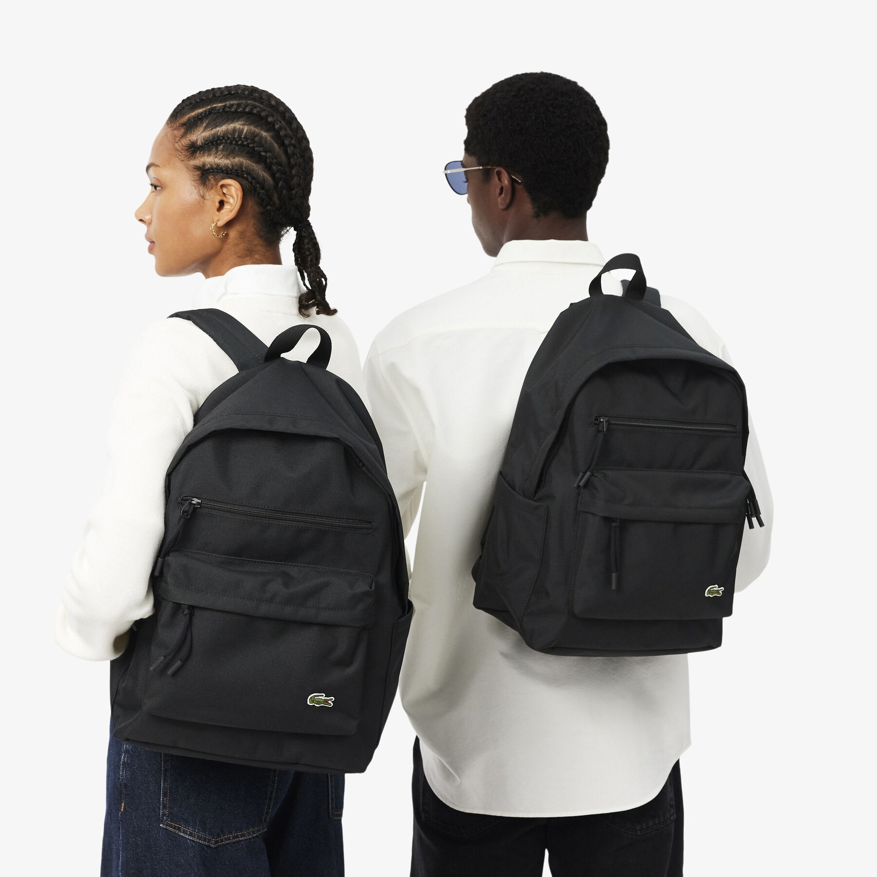 Neocroc Backpack