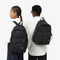 Neocroc Backpack