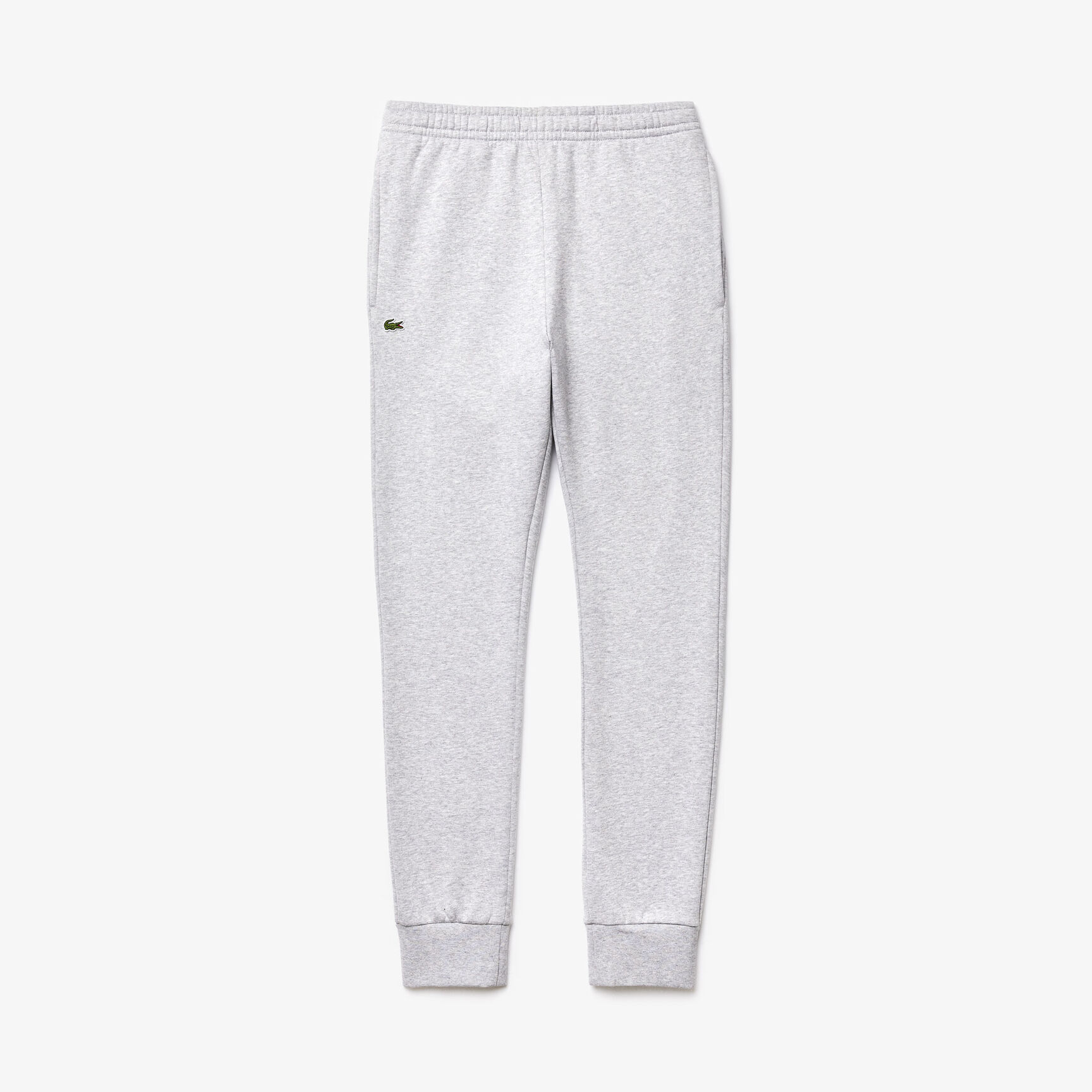 Men's Lacoste SPORT Cotton Fleece Tennis Sweatpants