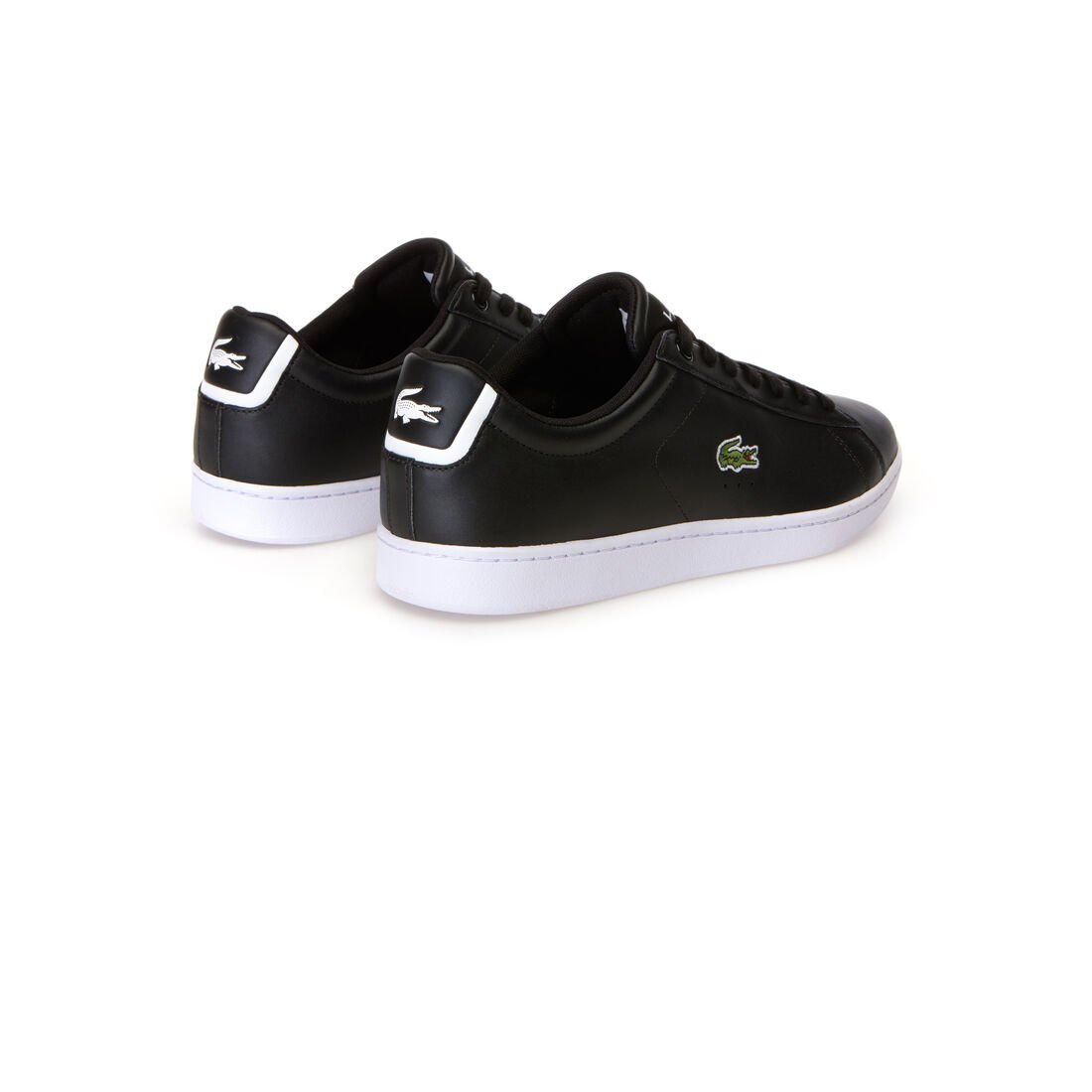 Men's Carnaby Evo Leather Trainers Men's Carnaby Evo Leather Trainers