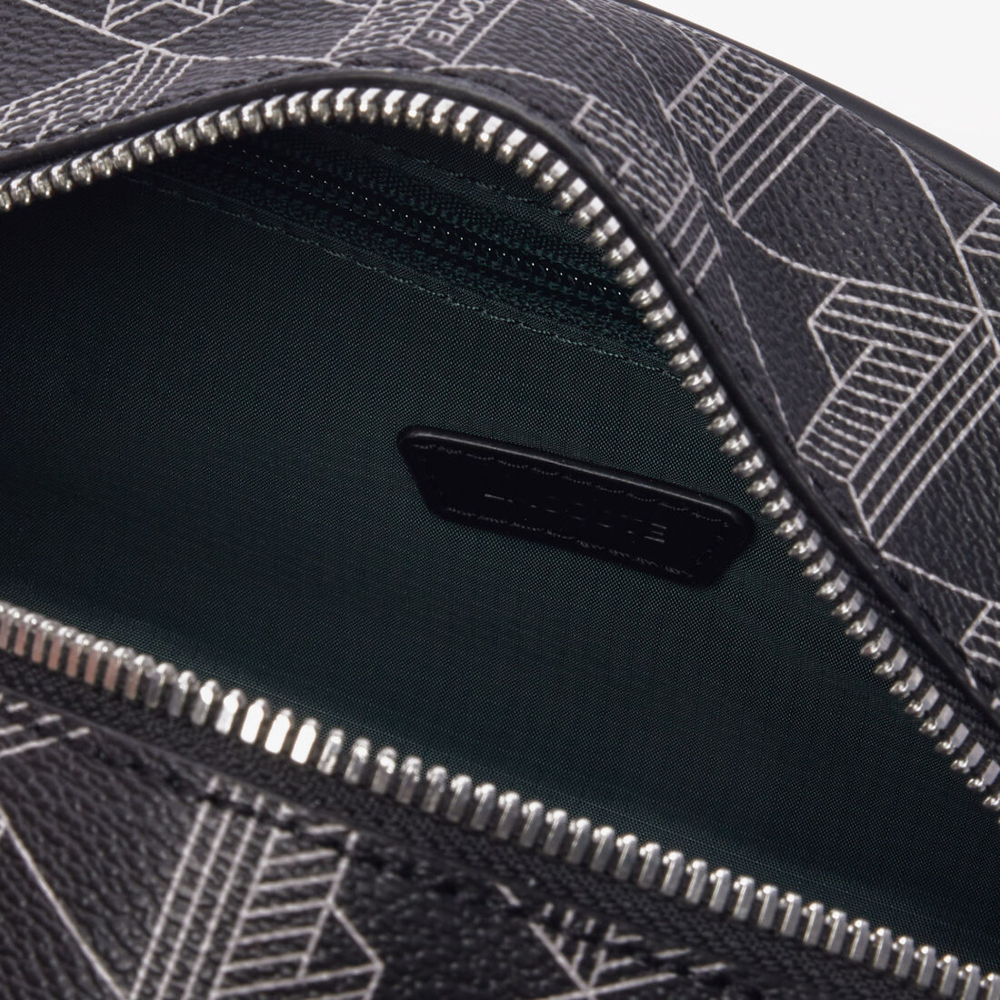 The Blend Toiletry Bag The Blend Toiletry Bag