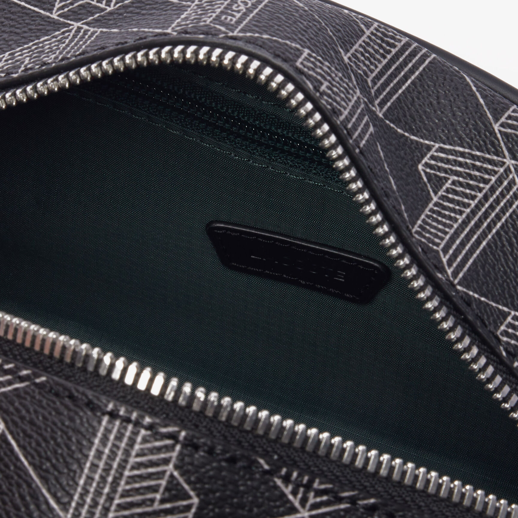 The Blend Toiletry Bag The Blend Toiletry Bag