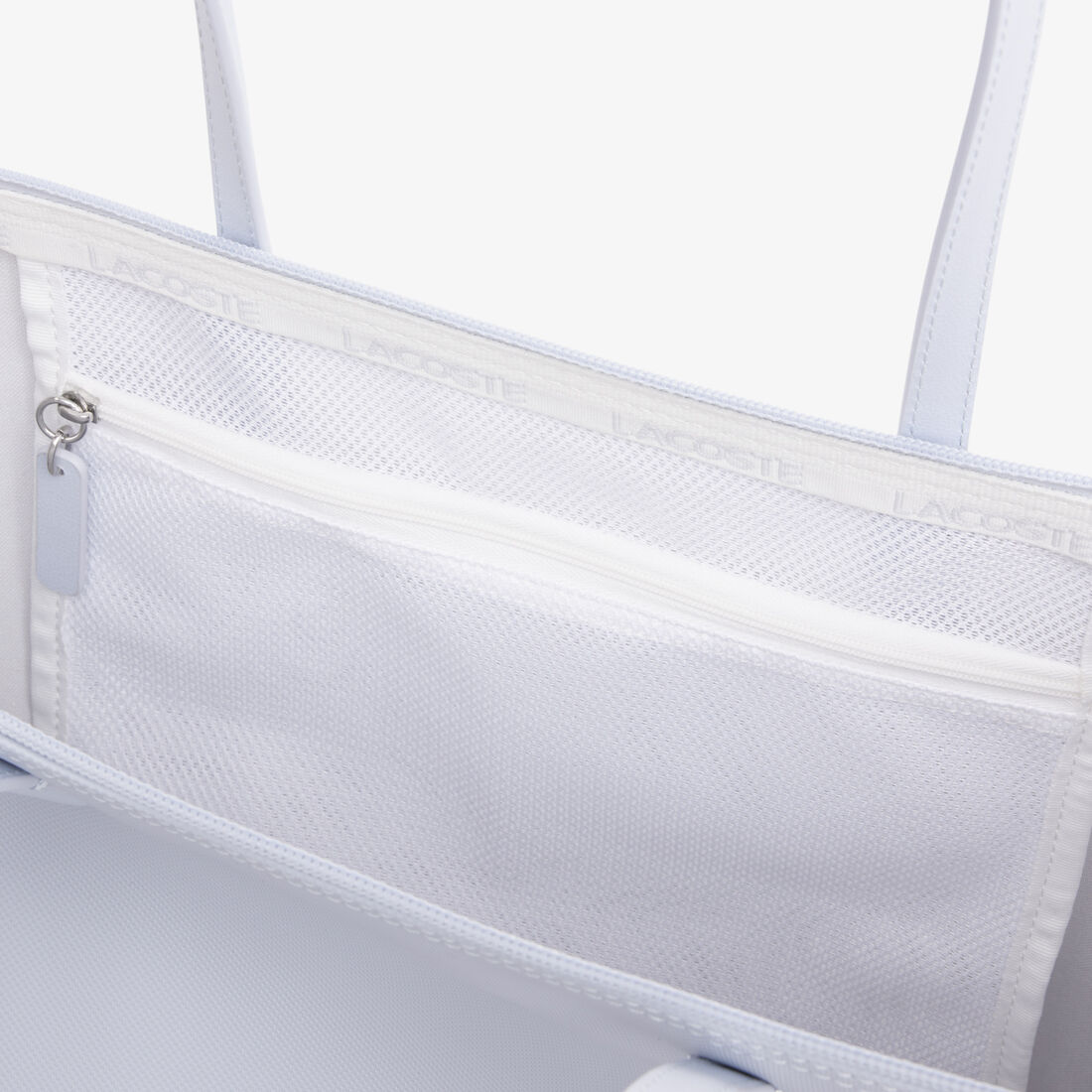 Large L.12.12 Concept Tote Large L.12.12 Concept Tote