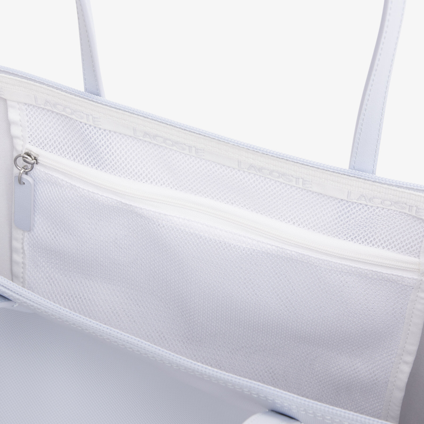 Large L.12.12 Concept Tote Large L.12.12 Concept Tote