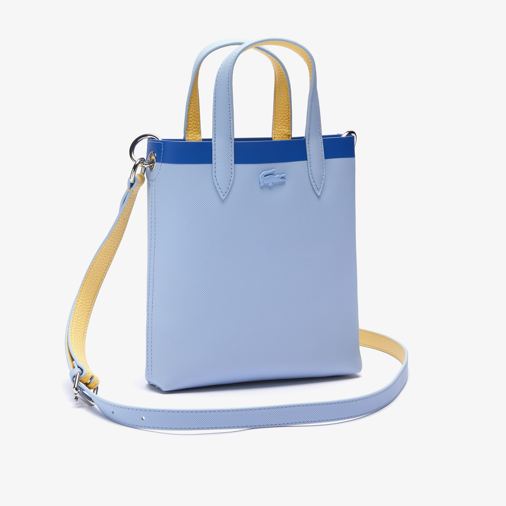Small tote bag with shoulder strap new arrivals