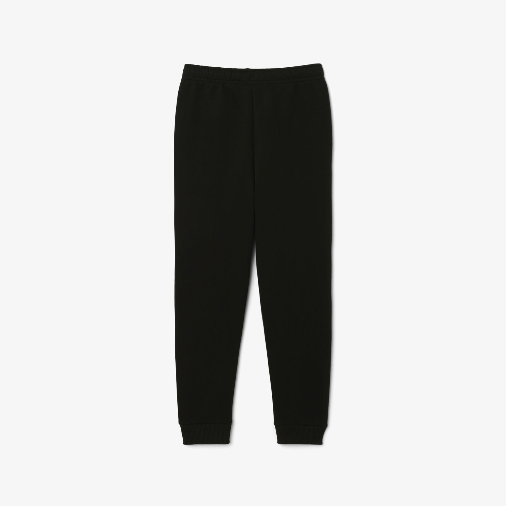 Fleece Sweatpants