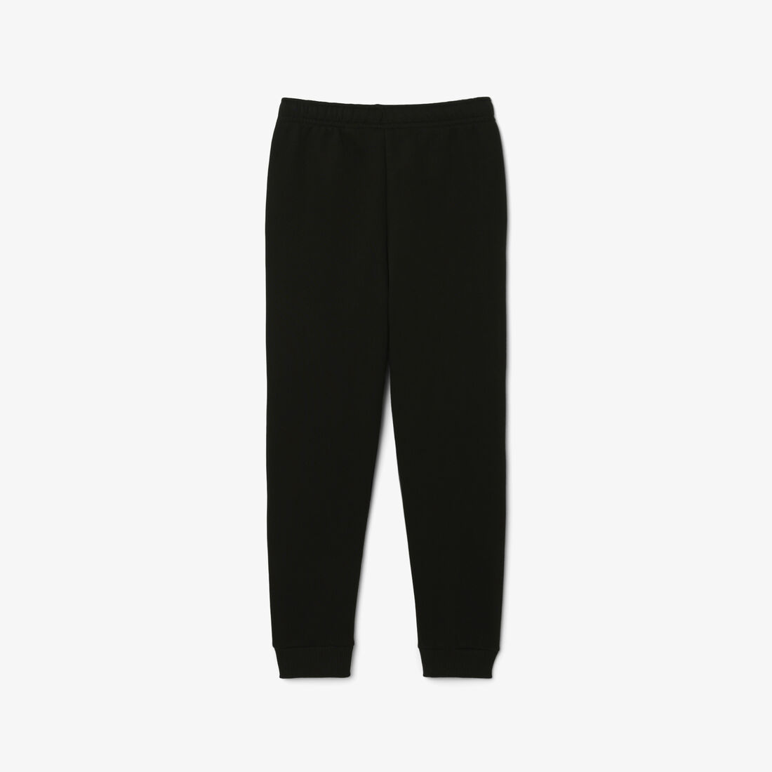 Fleece Sweatpants Fleece Sweatpants