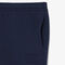 Embossed Branding Sweatpants