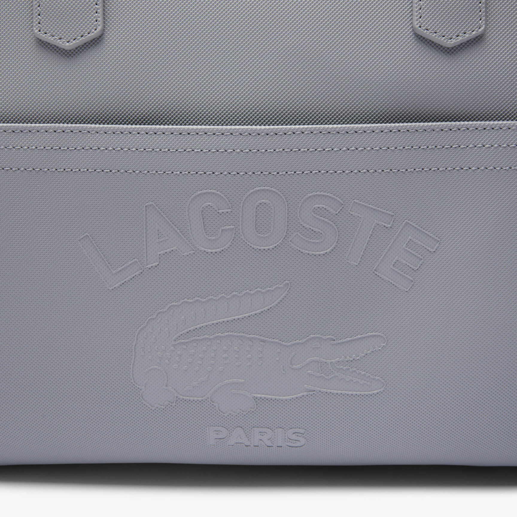 حقيبة كمبيوتر محمول من Club 1930 للاستخدام في عطلة نهاية الأسبوع