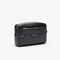 Ossian Leather Vanity Bag Ossian Leather Vanity Bag