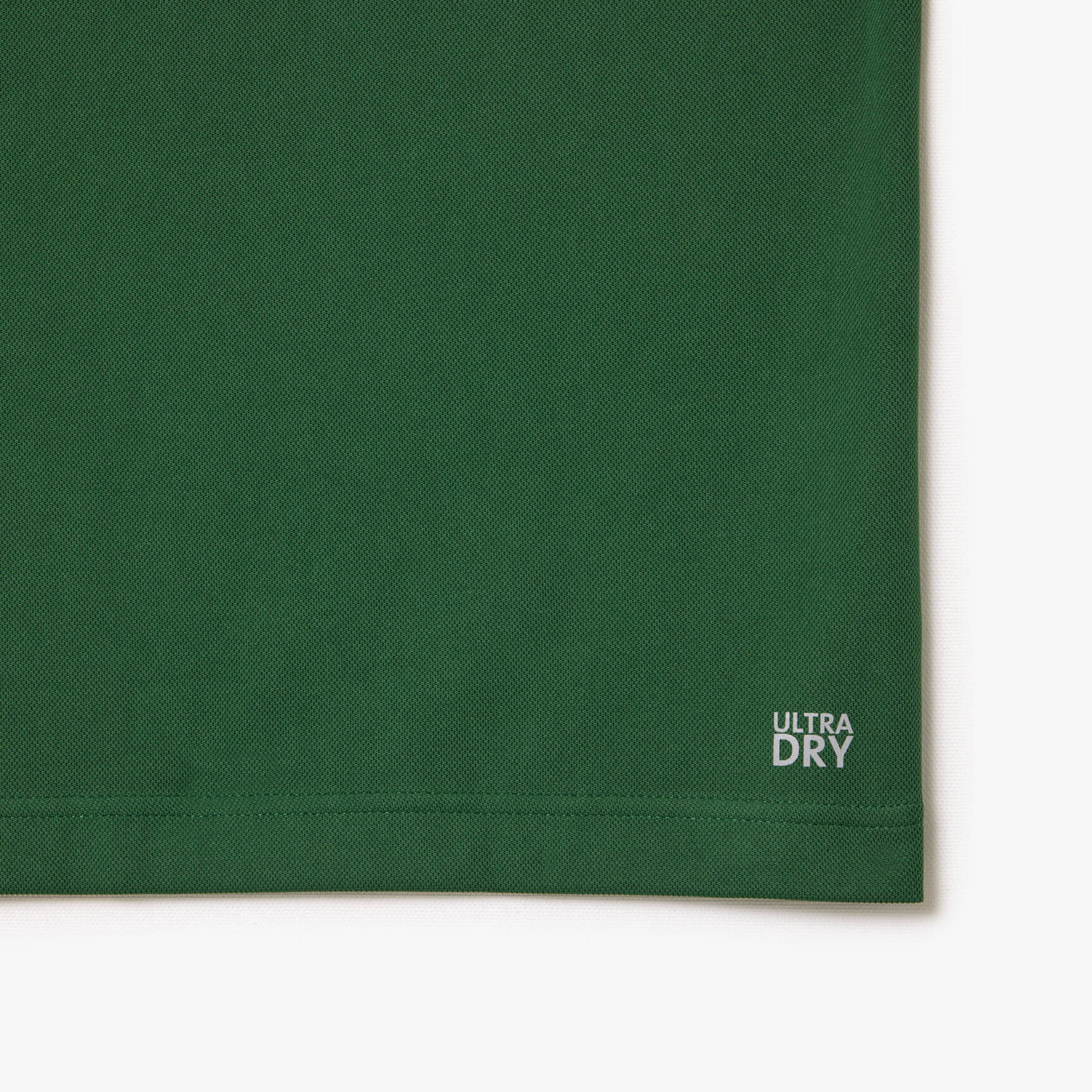 تي شيرت تنس بيكيه فائق الجفاف