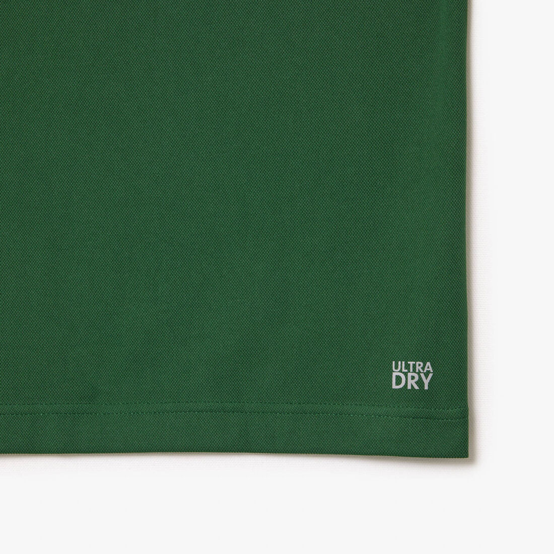 تي شيرت تنس بيكيه فائق الجفاف تي شيرت تنس بيكيه فائق الجفاف