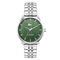Stainless Steel Men's Watch lacoste stainless steel men s watch