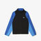 boys  lacoste tennis colourblock jogger set