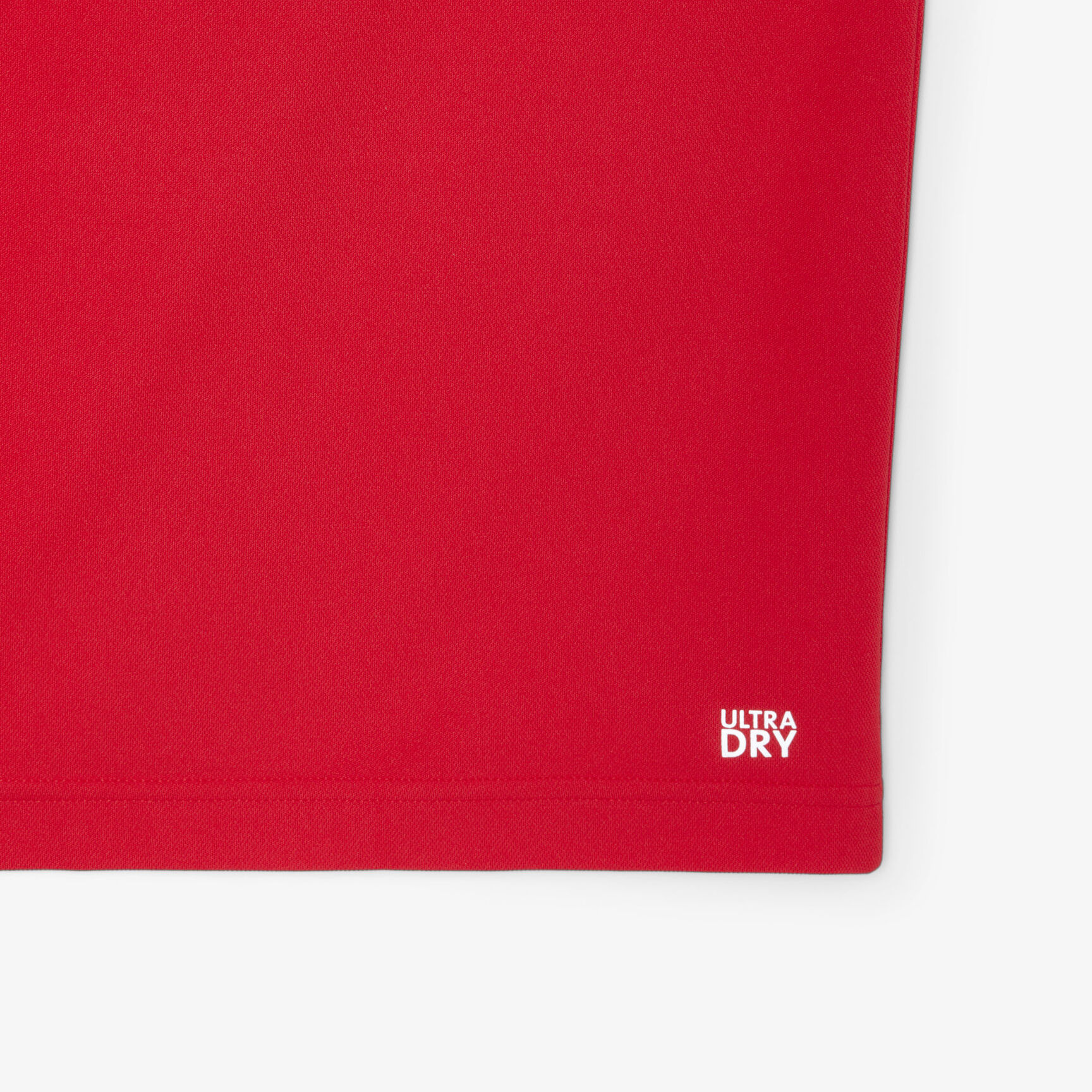 Lacoste Tennis x Novak Djokovic Polo Shirt Lacoste Tennis x Novak Djokovic Polo Shirt