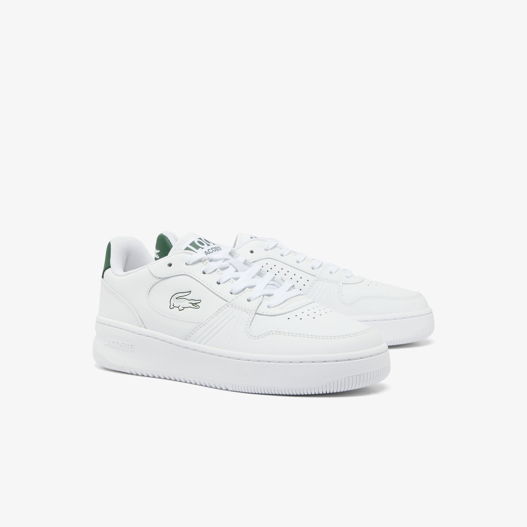 Women's L001 Set Trainers 